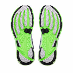 Men's Experience Flow 3 Altra Running Savings