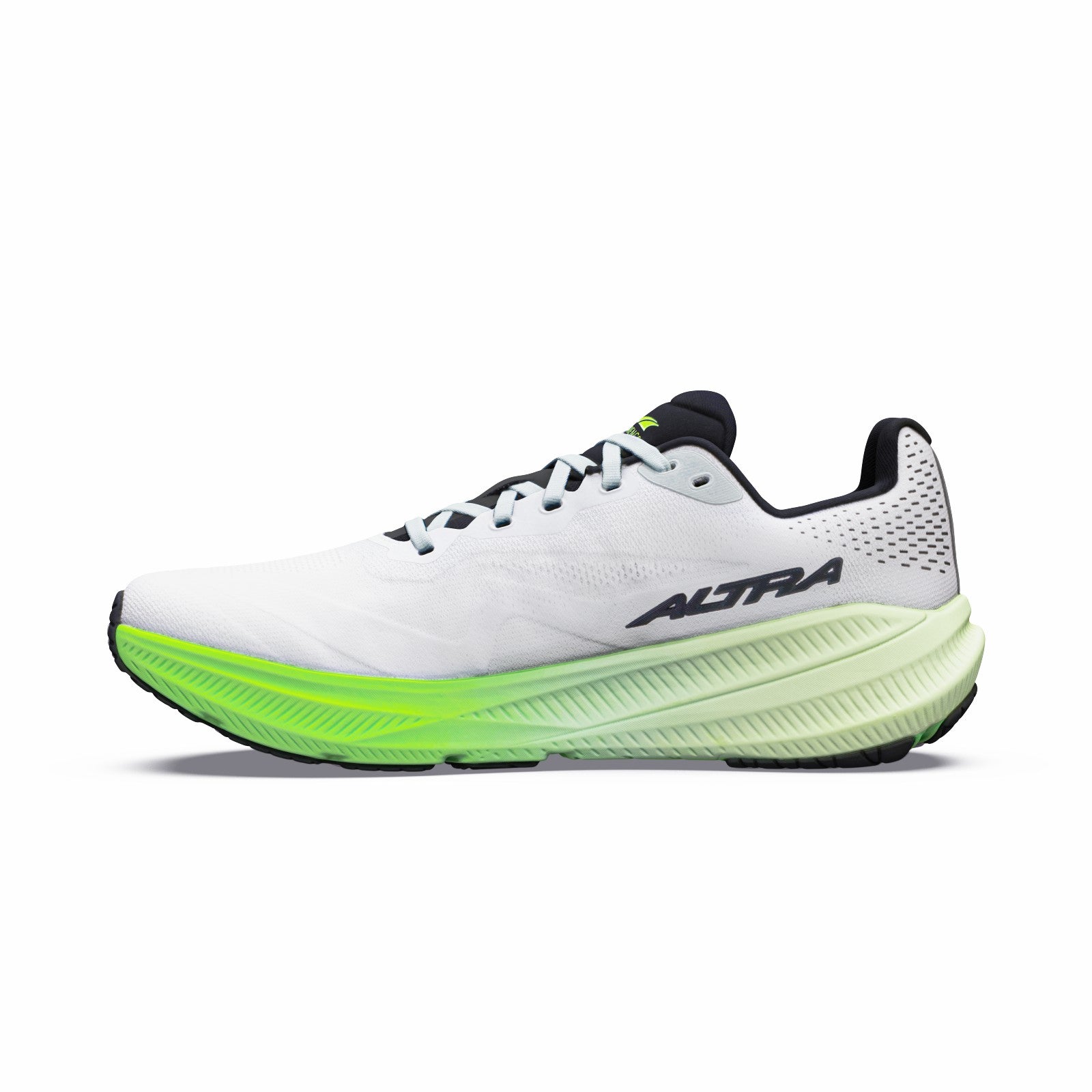 Men's Experience Flow 3 Altra Running Savings