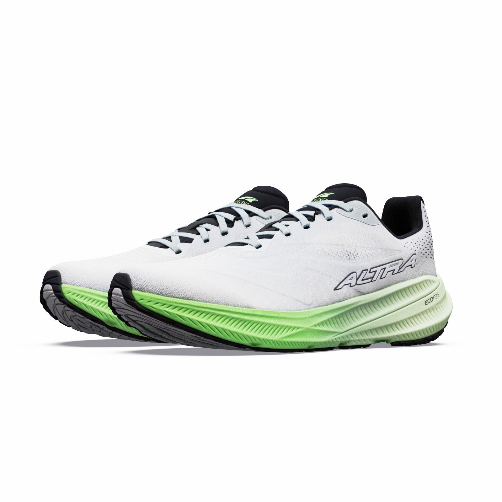 Men's Experience Flow 3 Altra Running Savings