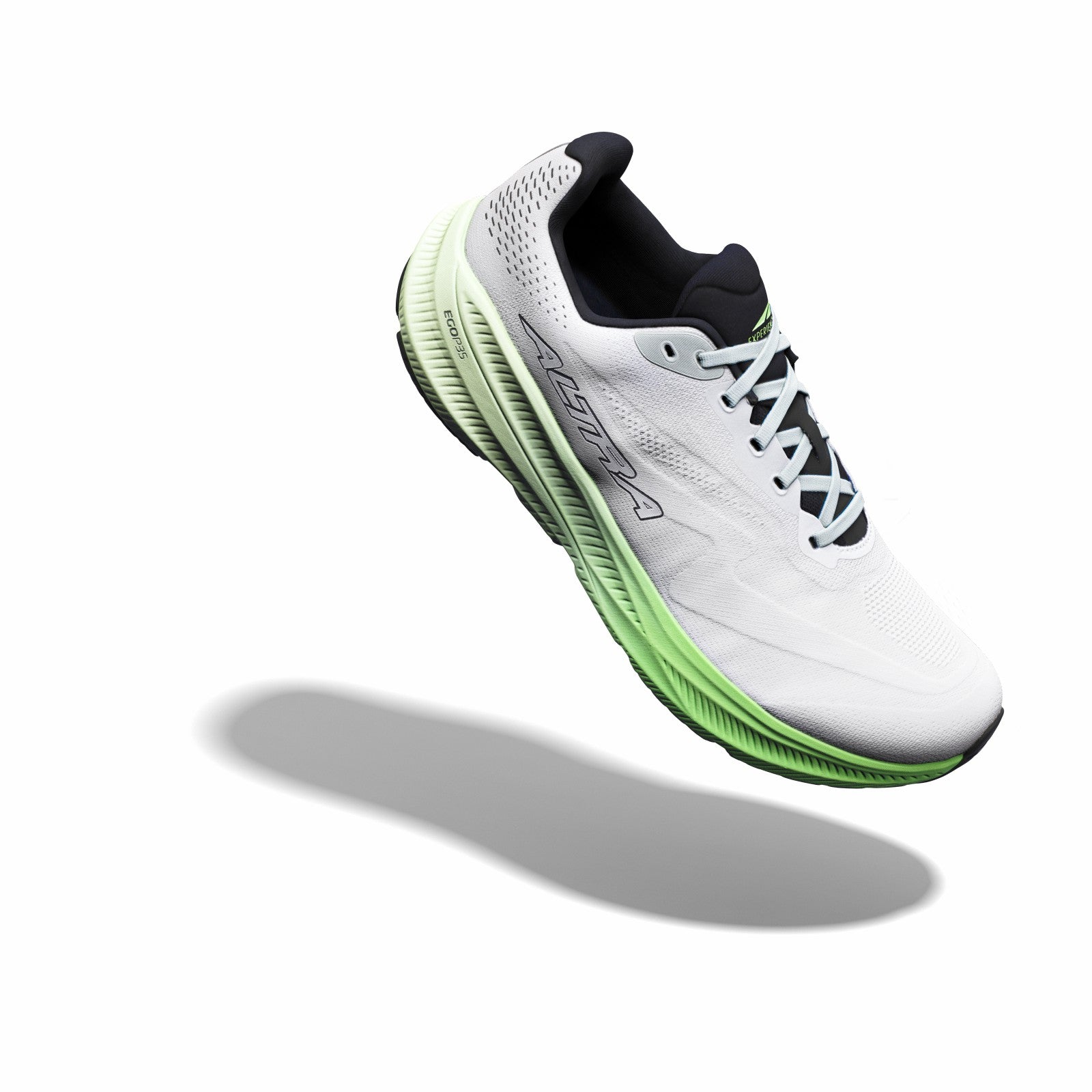 Men's Experience Flow 3 Altra Running Savings