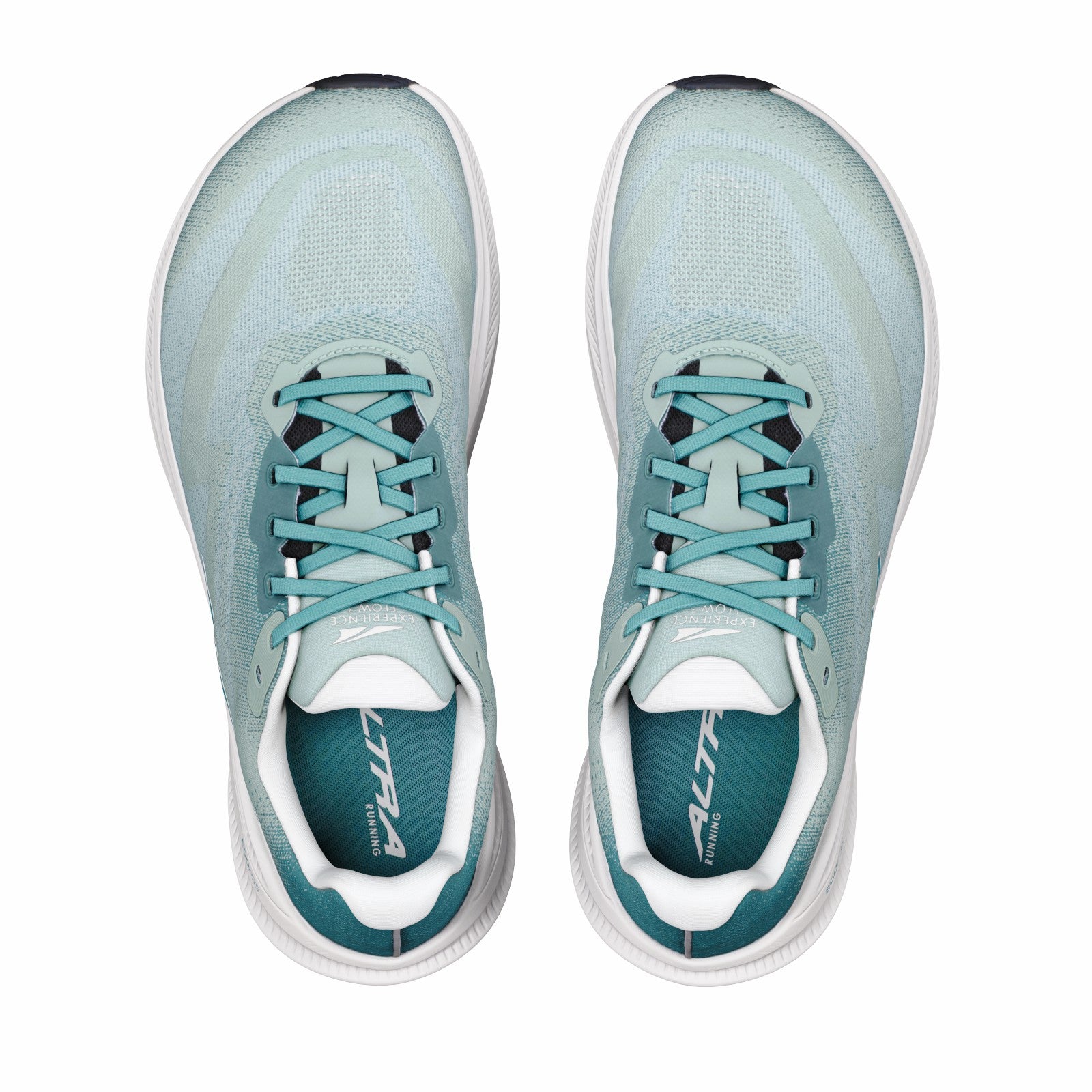 Men's Experience Flow 3 Altra Running Discounted