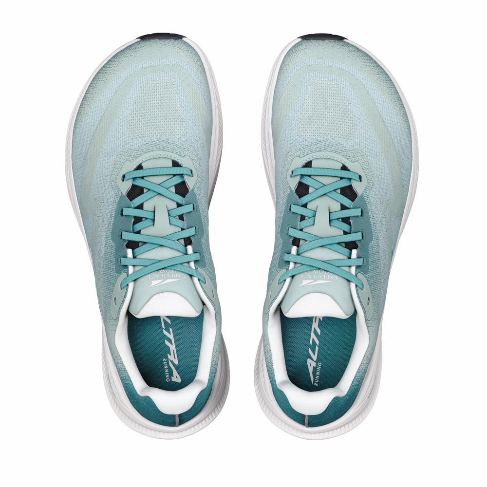 Men's Experience Flow 3 Altra Running Discounted