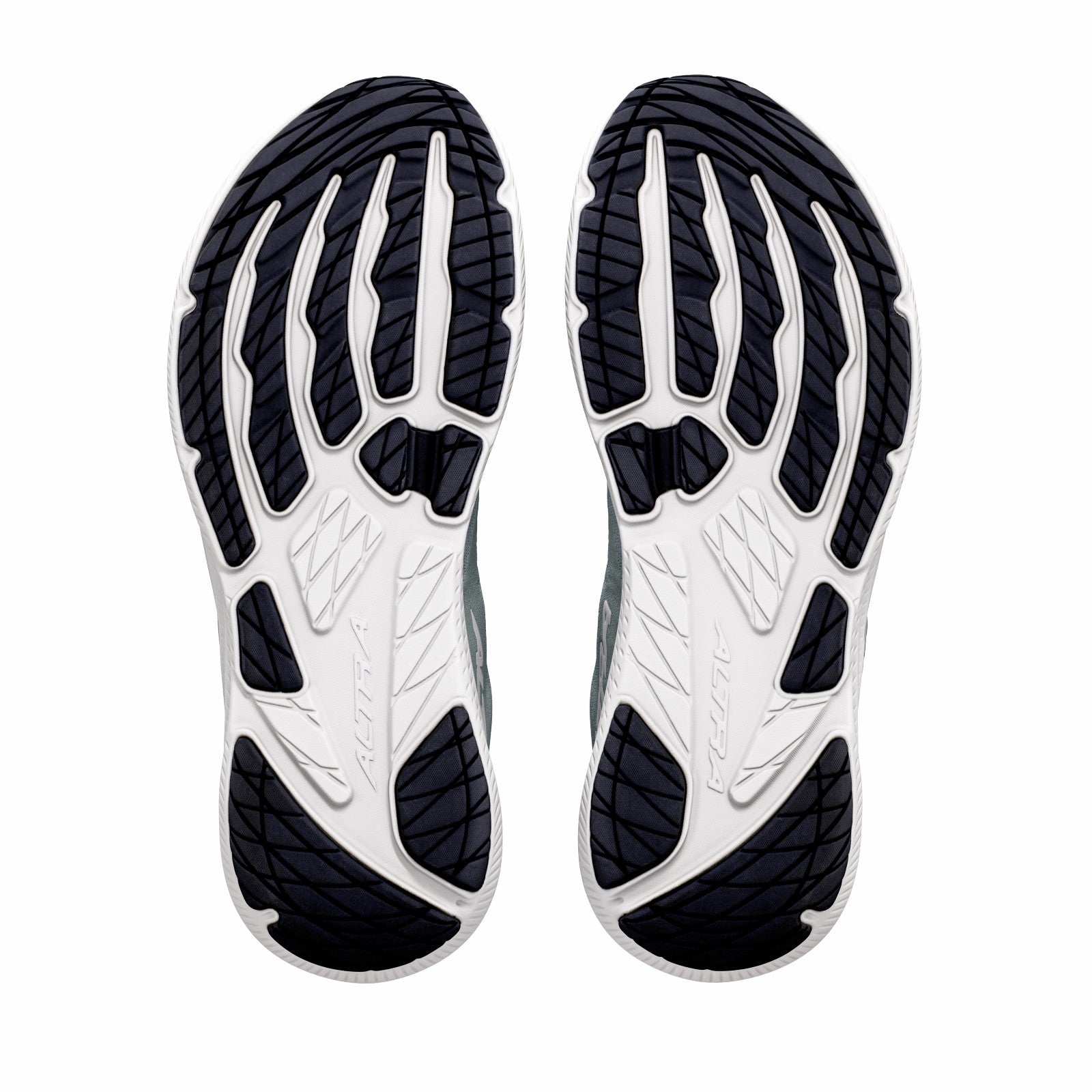 Men's Experience Flow 3 Altra Running Discounted