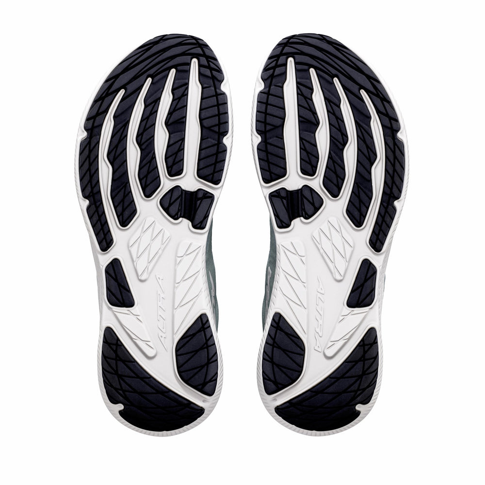 Men's Experience Flow 3 Altra Running Discounted