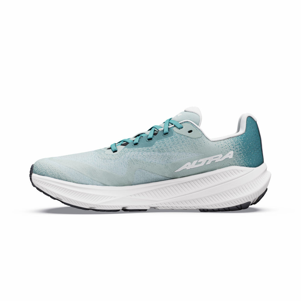 Men's Experience Flow 3 Altra Running Discounted