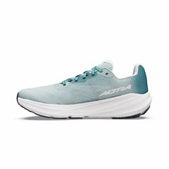 Men's Experience Flow 3 Altra Running Discounted