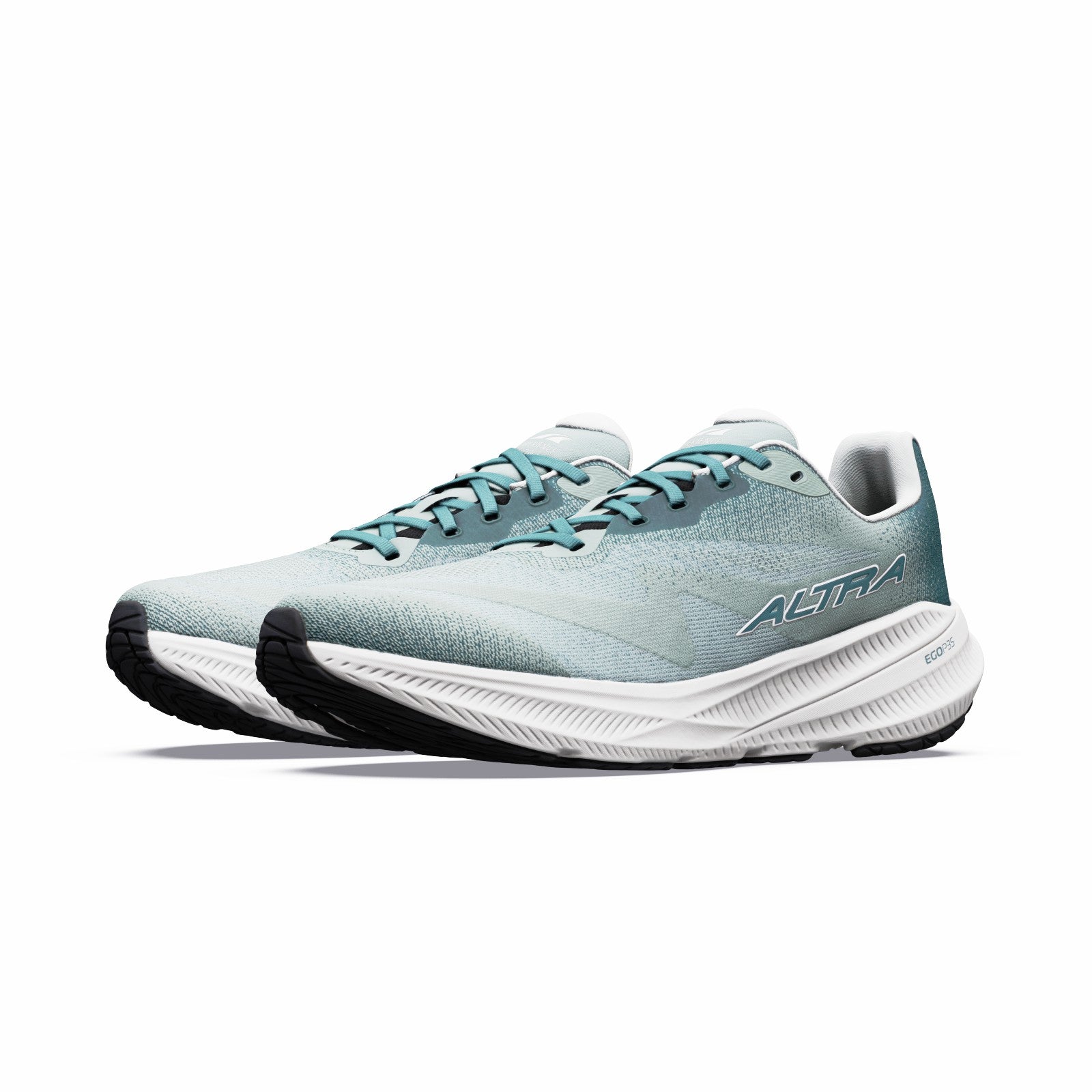 Men's Experience Flow 3 Altra Running Discounted