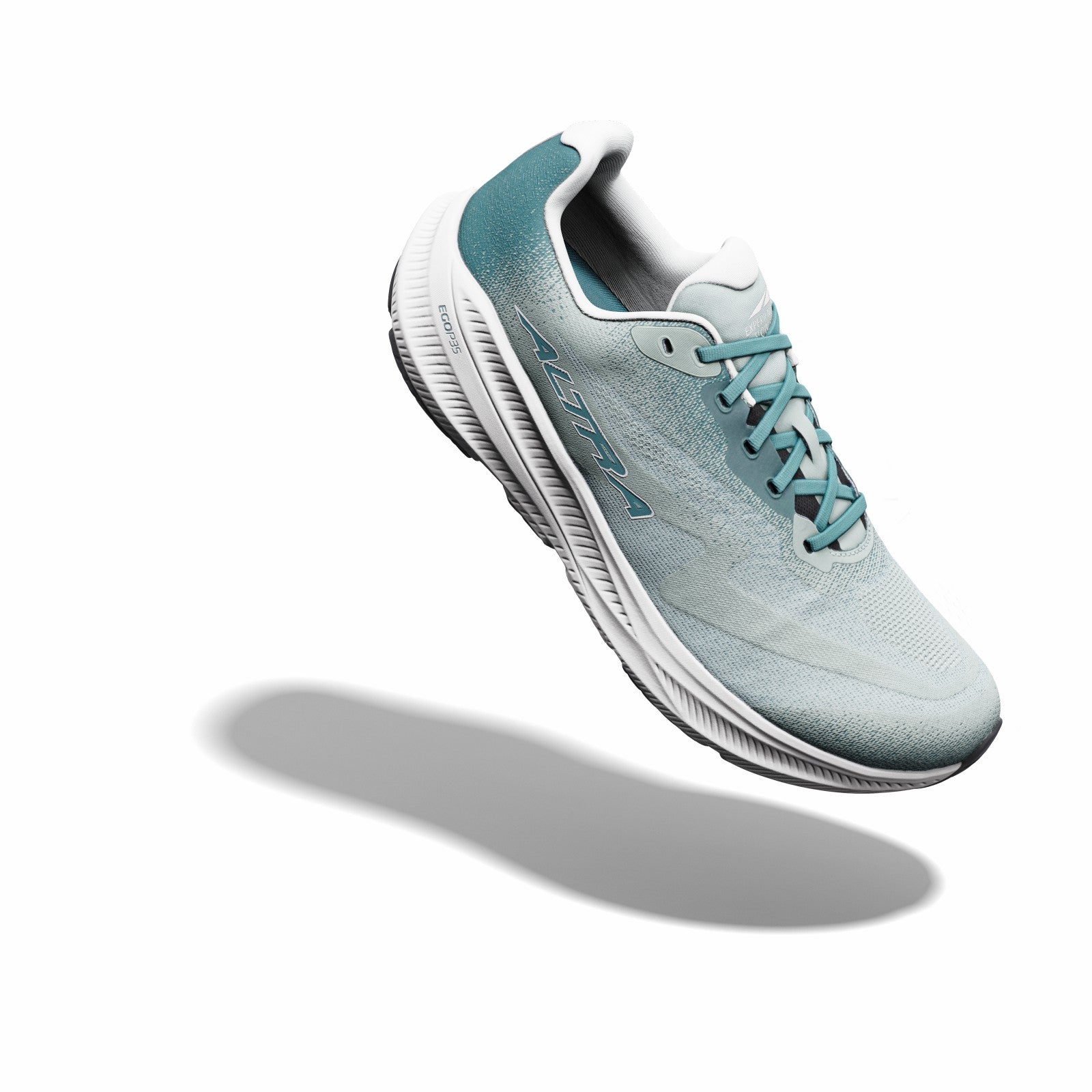 Men's Experience Flow 3 Altra Running Discounted