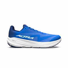 Men's Experience Flow 3 Altra Running Hot Deal