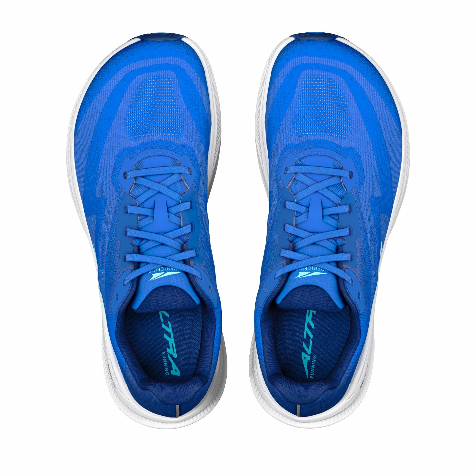 Men's Experience Flow 3 Altra Running Hot Deal