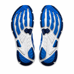 Men's Experience Flow 3 Altra Running Hot Deal