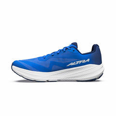 Men's Experience Flow 3 Altra Running Hot Deal