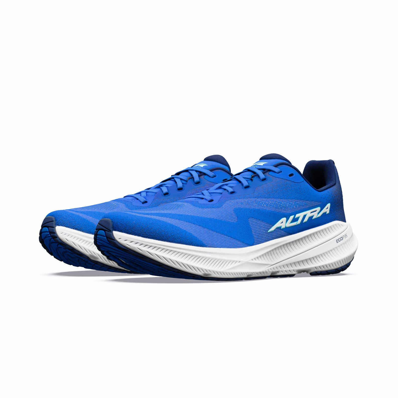 Men's Experience Flow 3 Altra Running Hot Deal