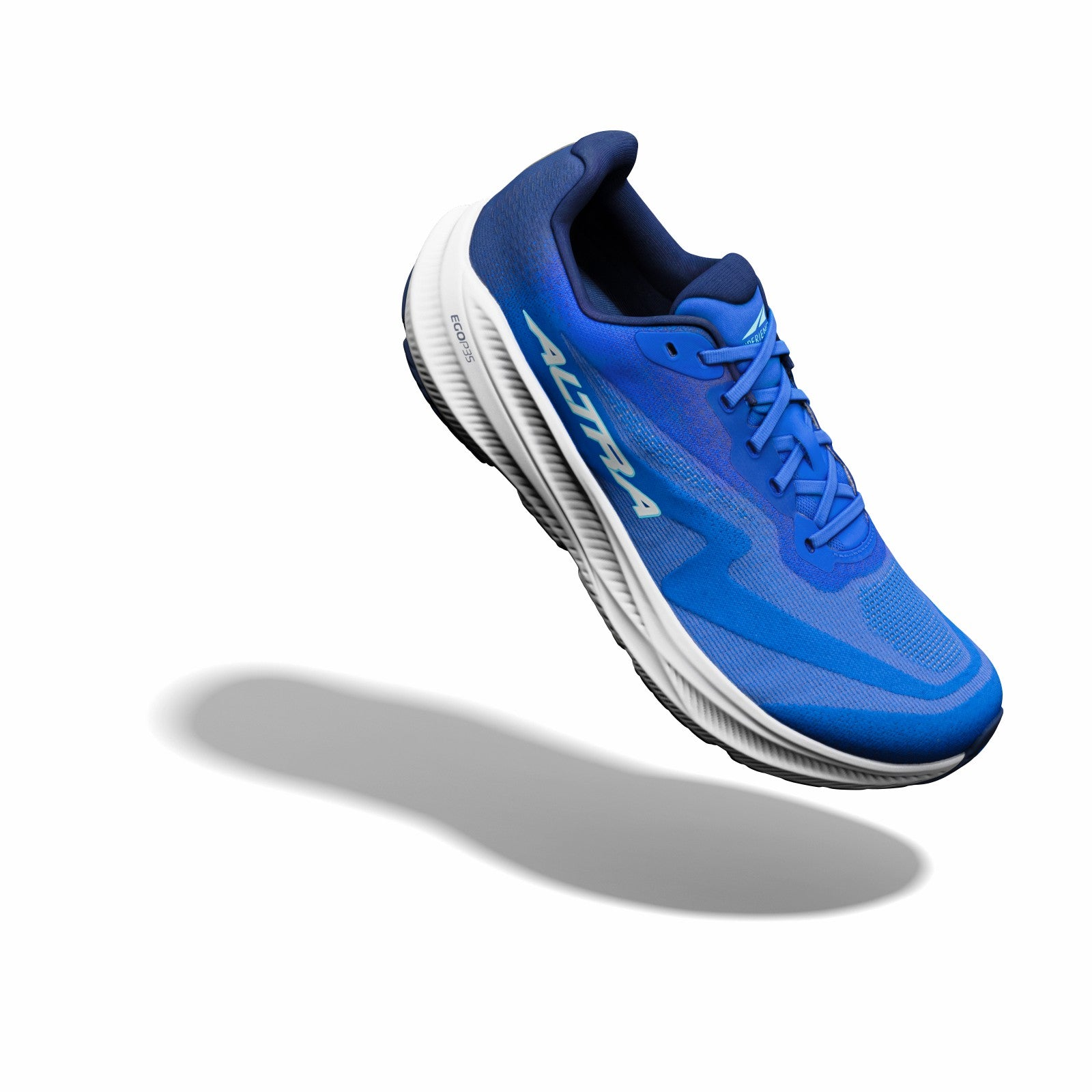 Men's Experience Flow 3 Altra Running Hot Deal