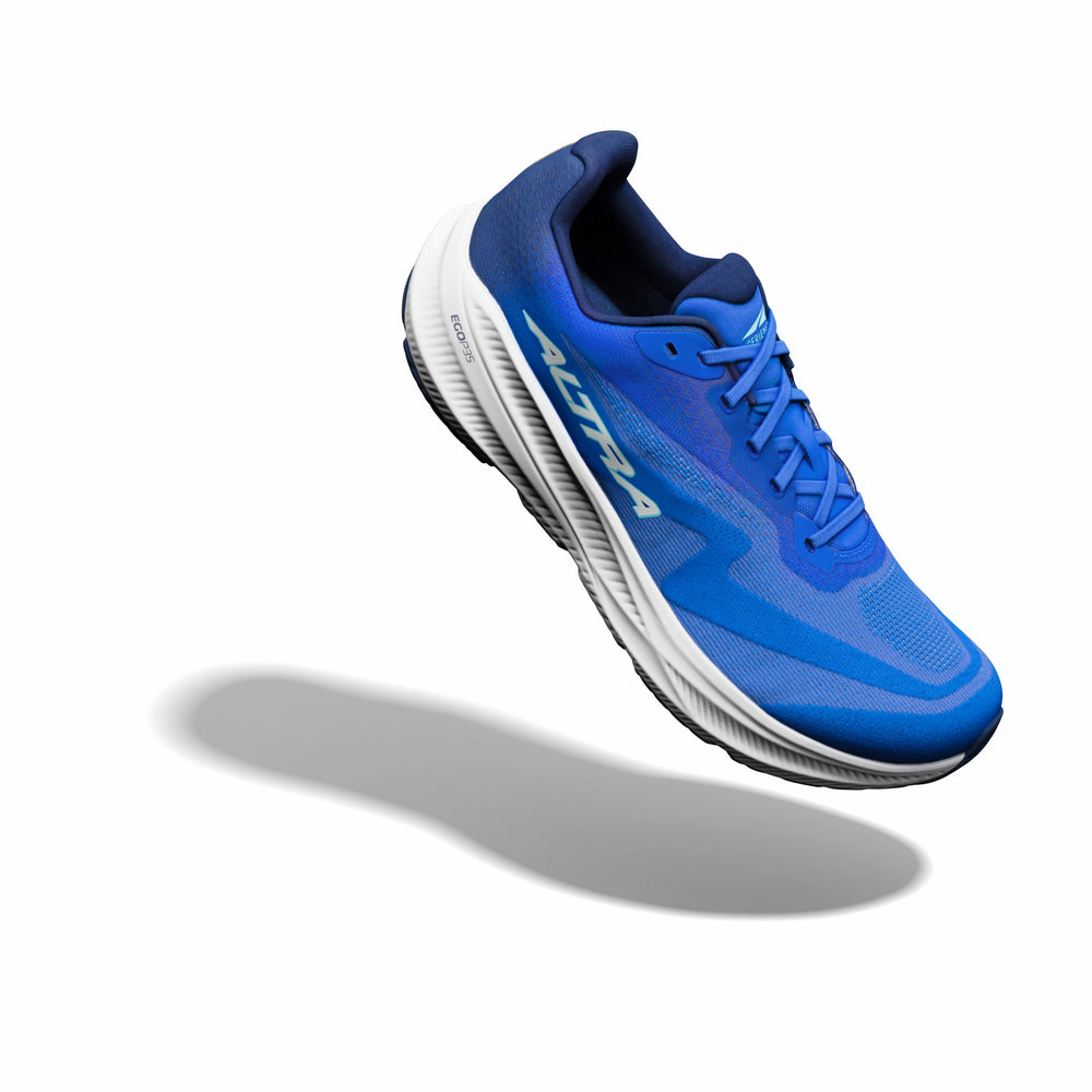 Men's Experience Flow 3 Altra Running Hot Deal