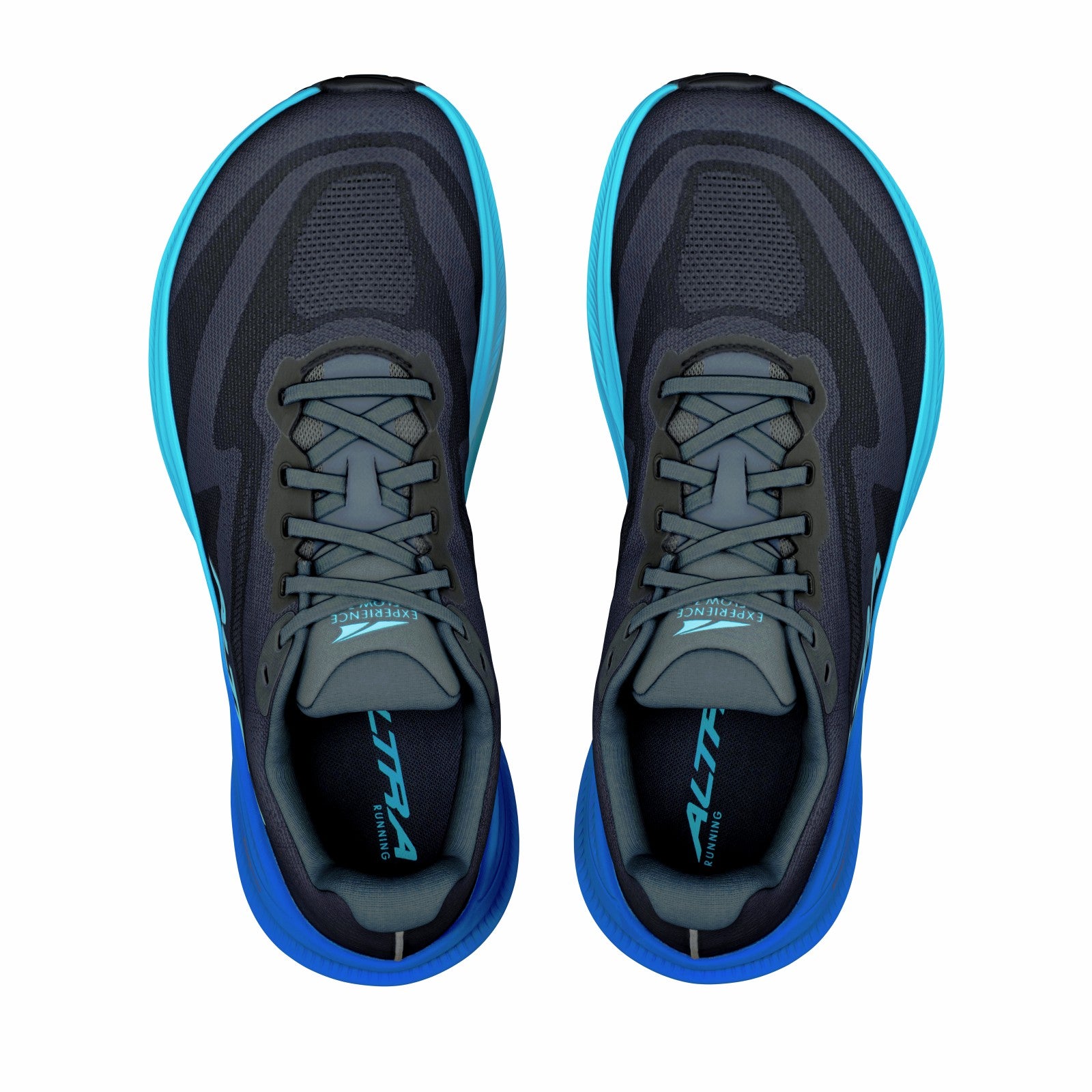 Men's Experience Flow 3 Altra Running Exclusive Deal