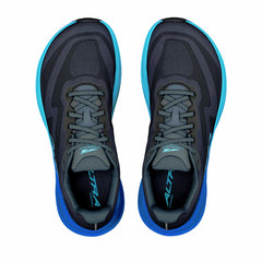 Men's Experience Flow 3 Altra Running Exclusive Deal