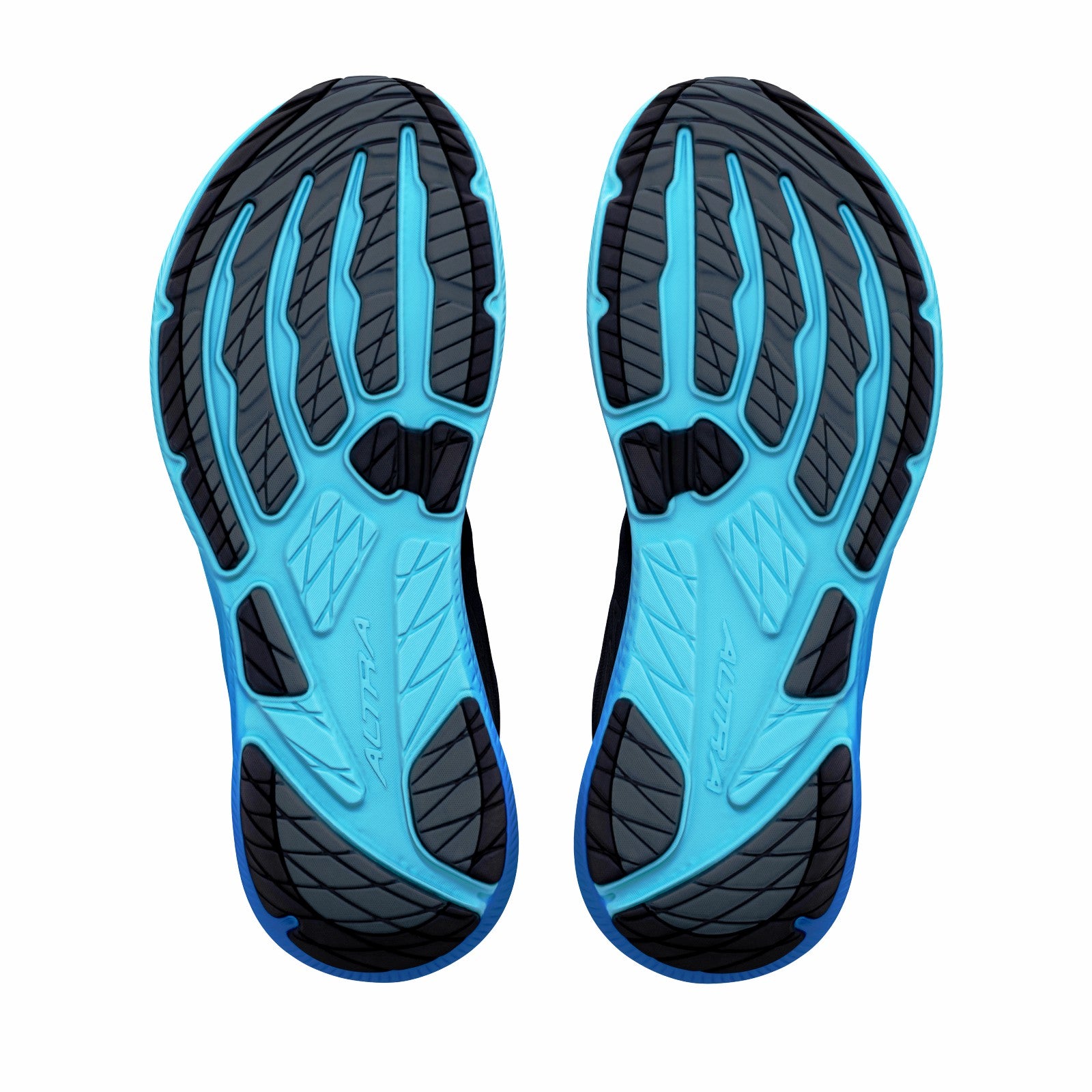 Men's Experience Flow 3 Altra Running Exclusive Deal