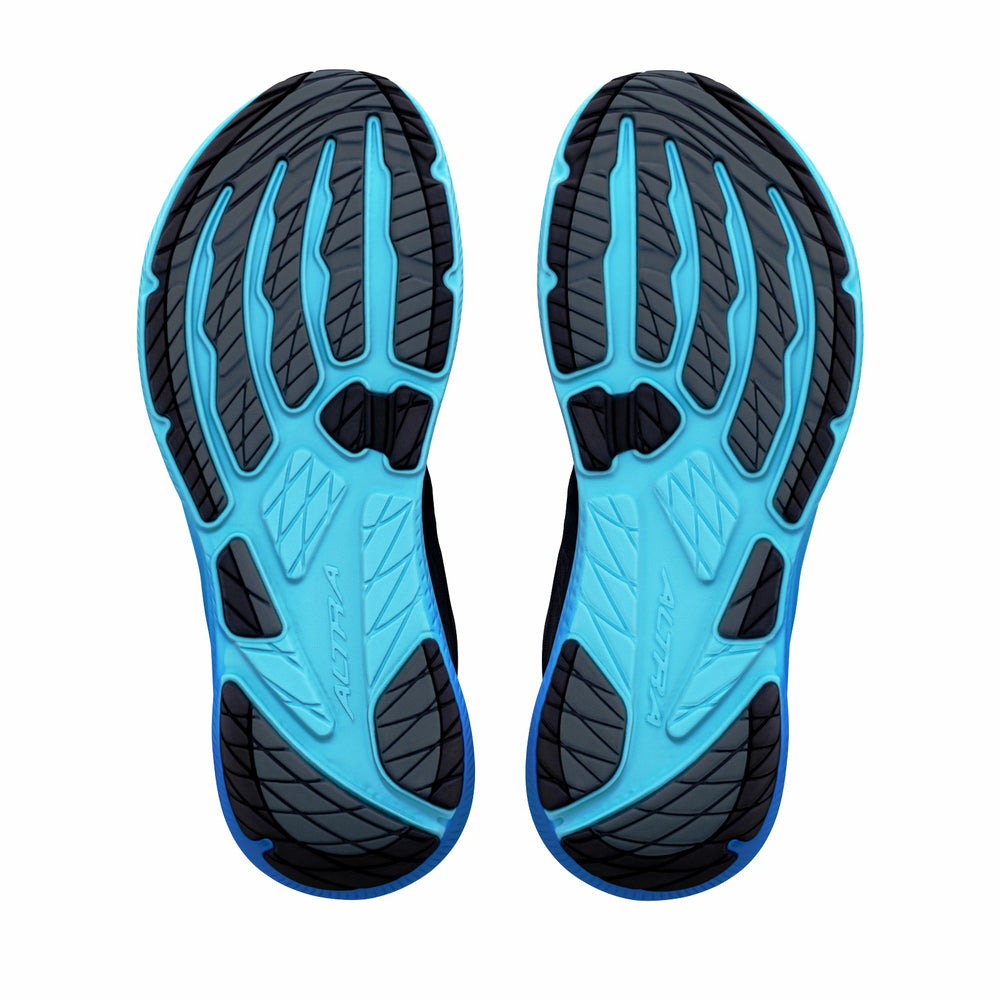 Men's Experience Flow 3 Altra Running Exclusive Deal