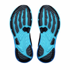Men's Experience Flow 3 Altra Running Exclusive Deal