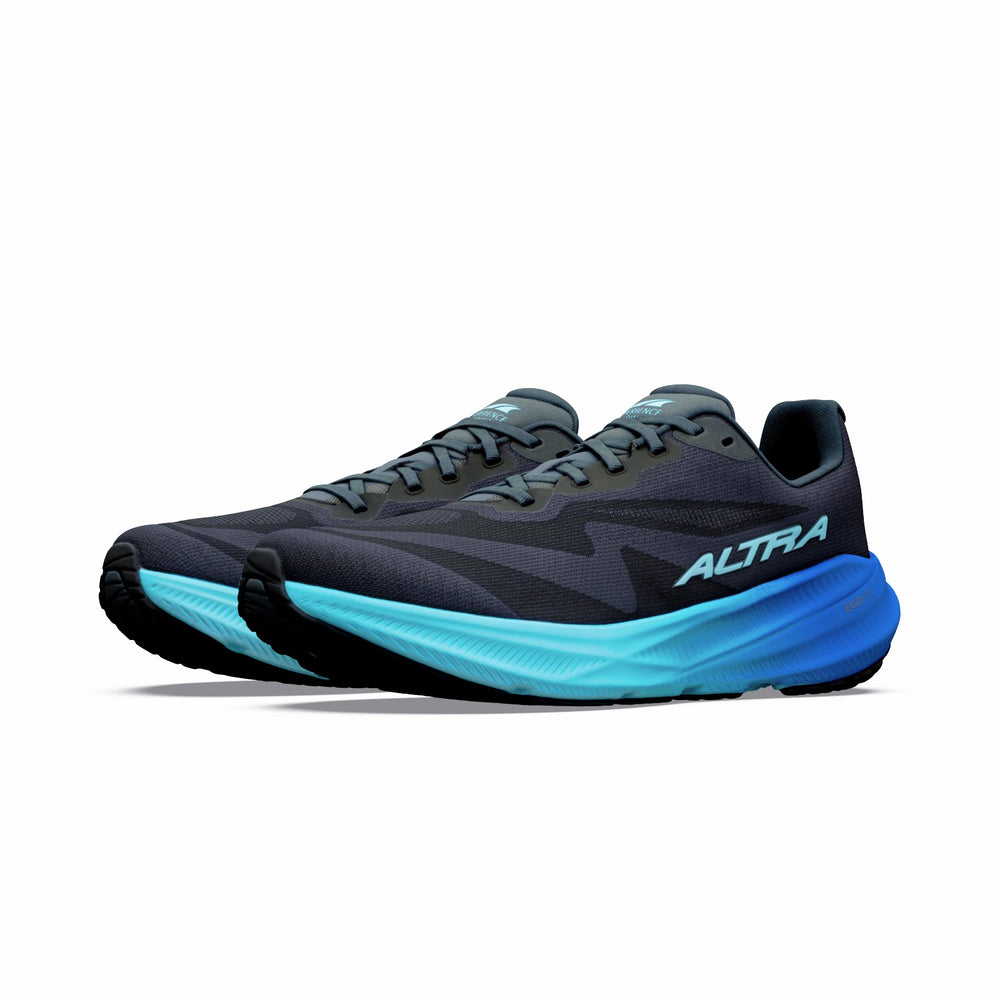 Men's Experience Flow 3 Altra Running Exclusive Deal