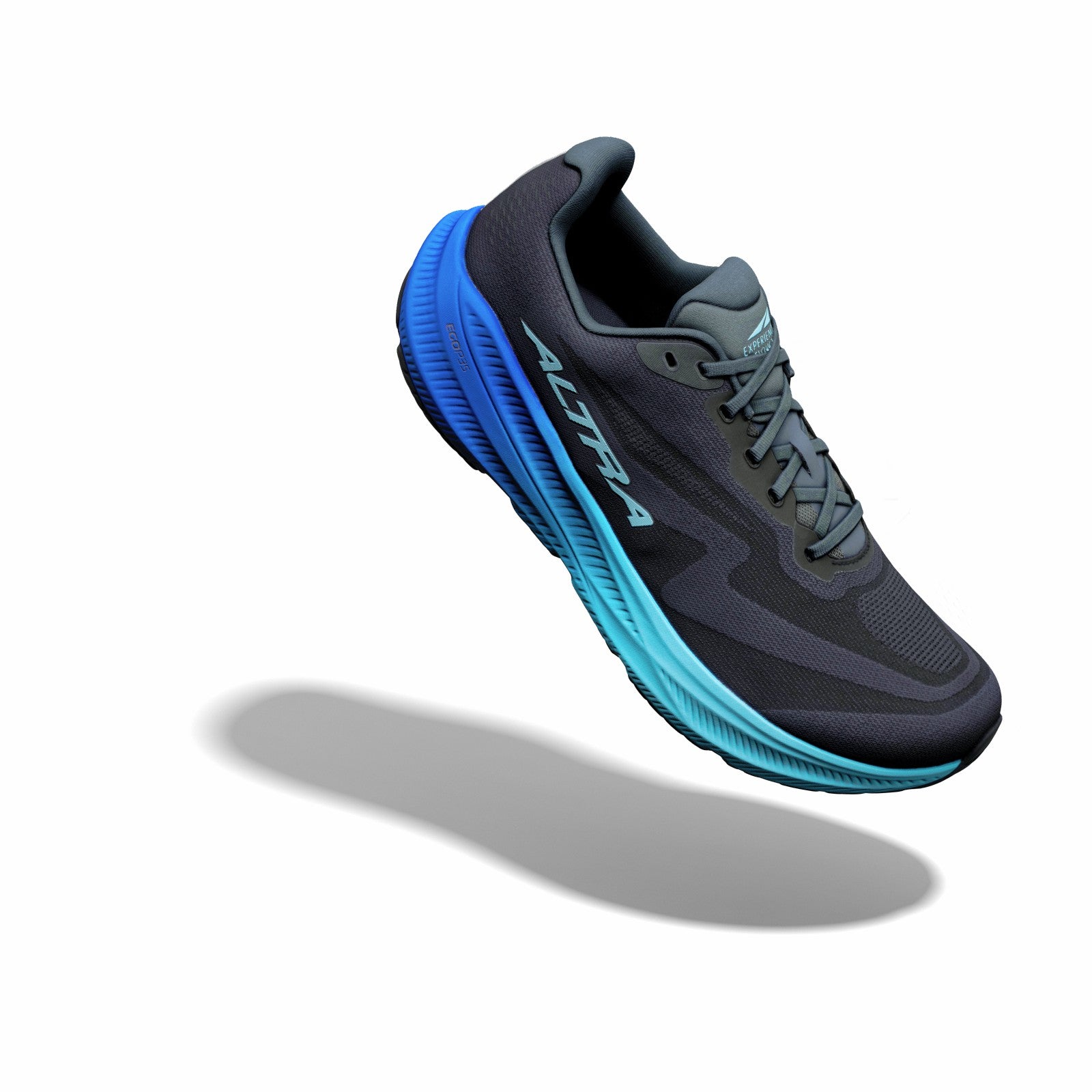 Men's Experience Flow 3 Altra Running Exclusive Deal