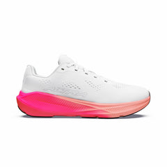 Women's Experience Flow ST Altra Running On Sale