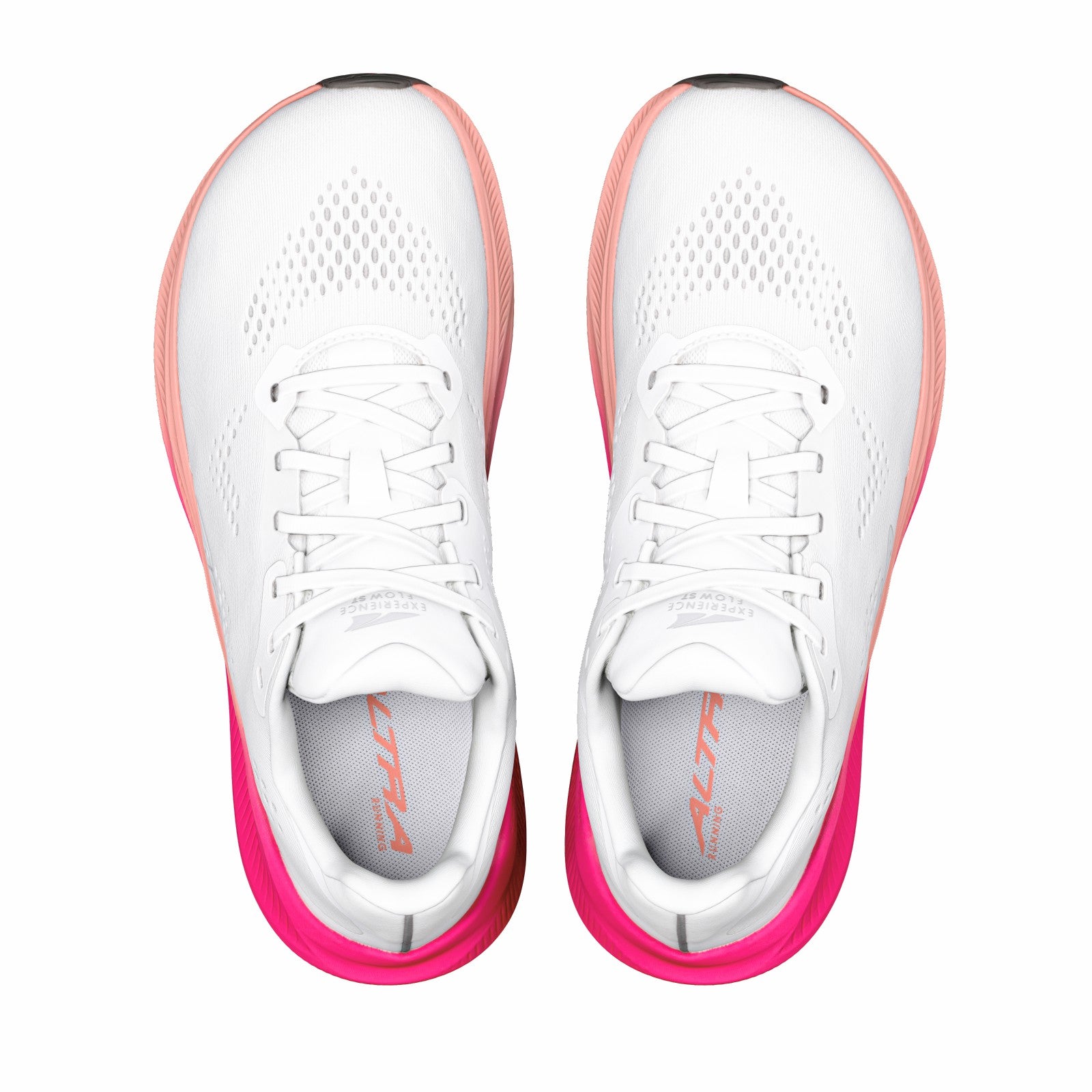 Women's Experience Flow ST Altra Running On Sale