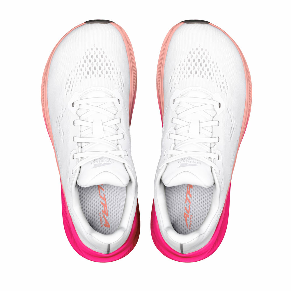 Women's Experience Flow ST Altra Running On Sale