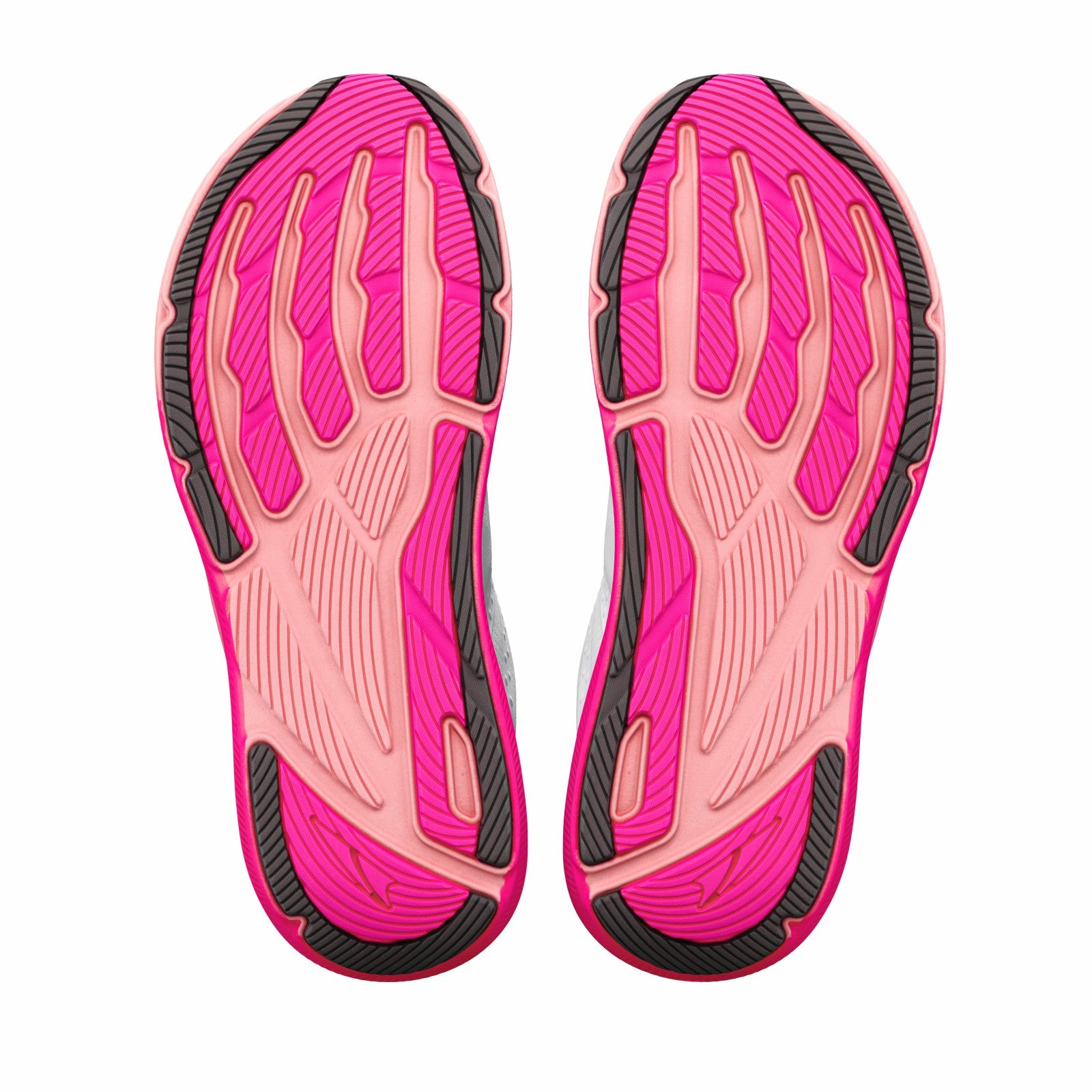 Women's Experience Flow ST Altra Running On Sale