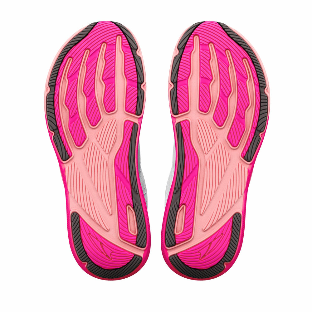 Women's Experience Flow ST Altra Running On Sale