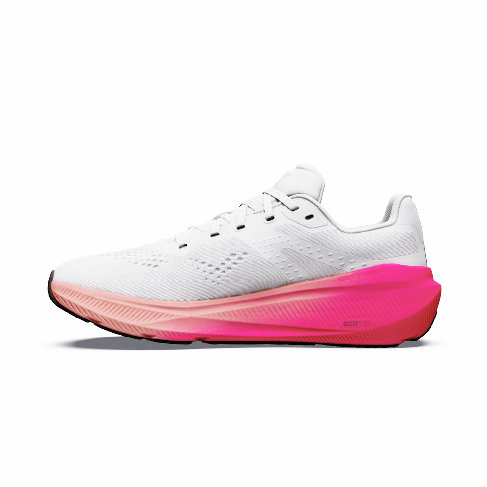 Women's Experience Flow ST Altra Running On Sale