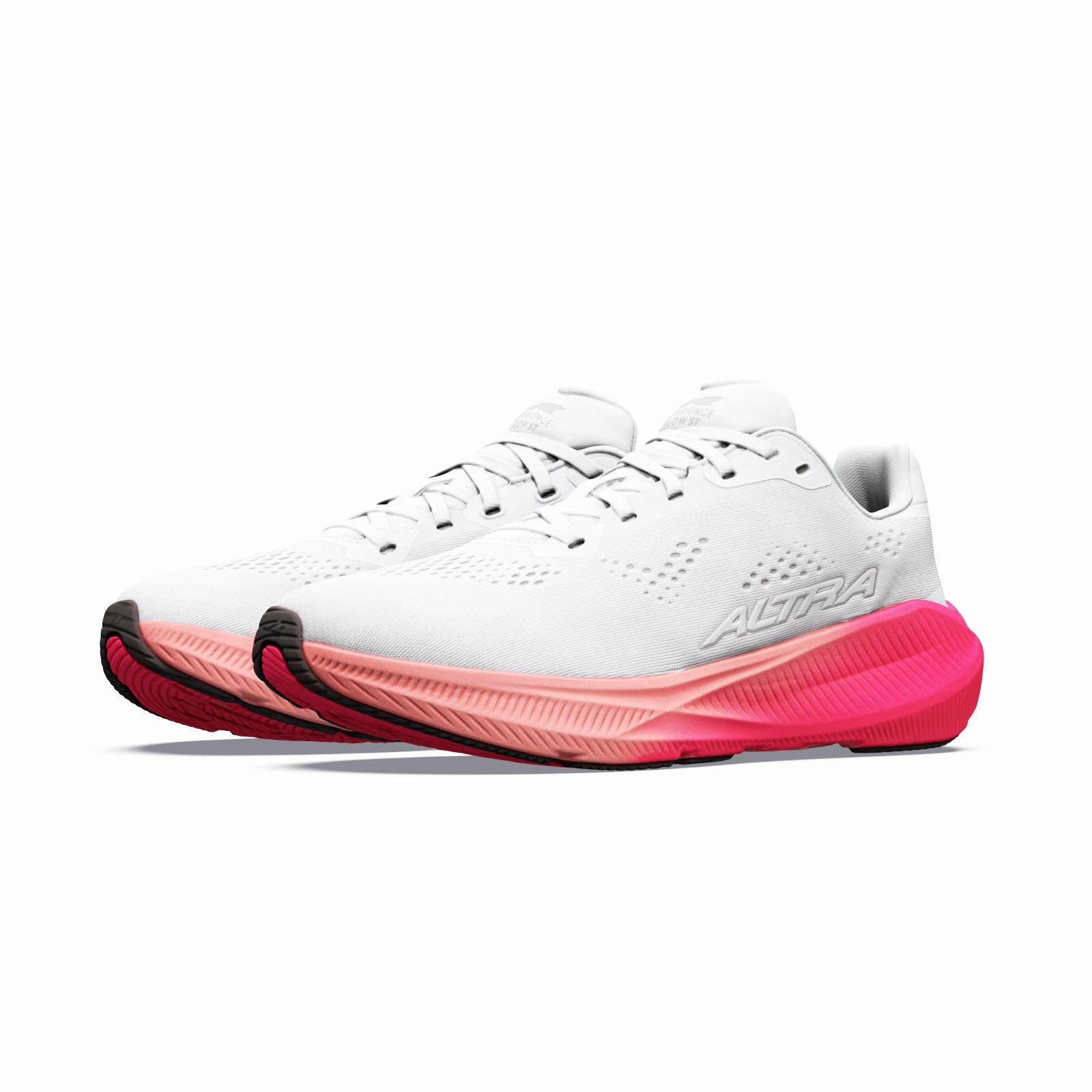 Women's Experience Flow ST Altra Running On Sale
