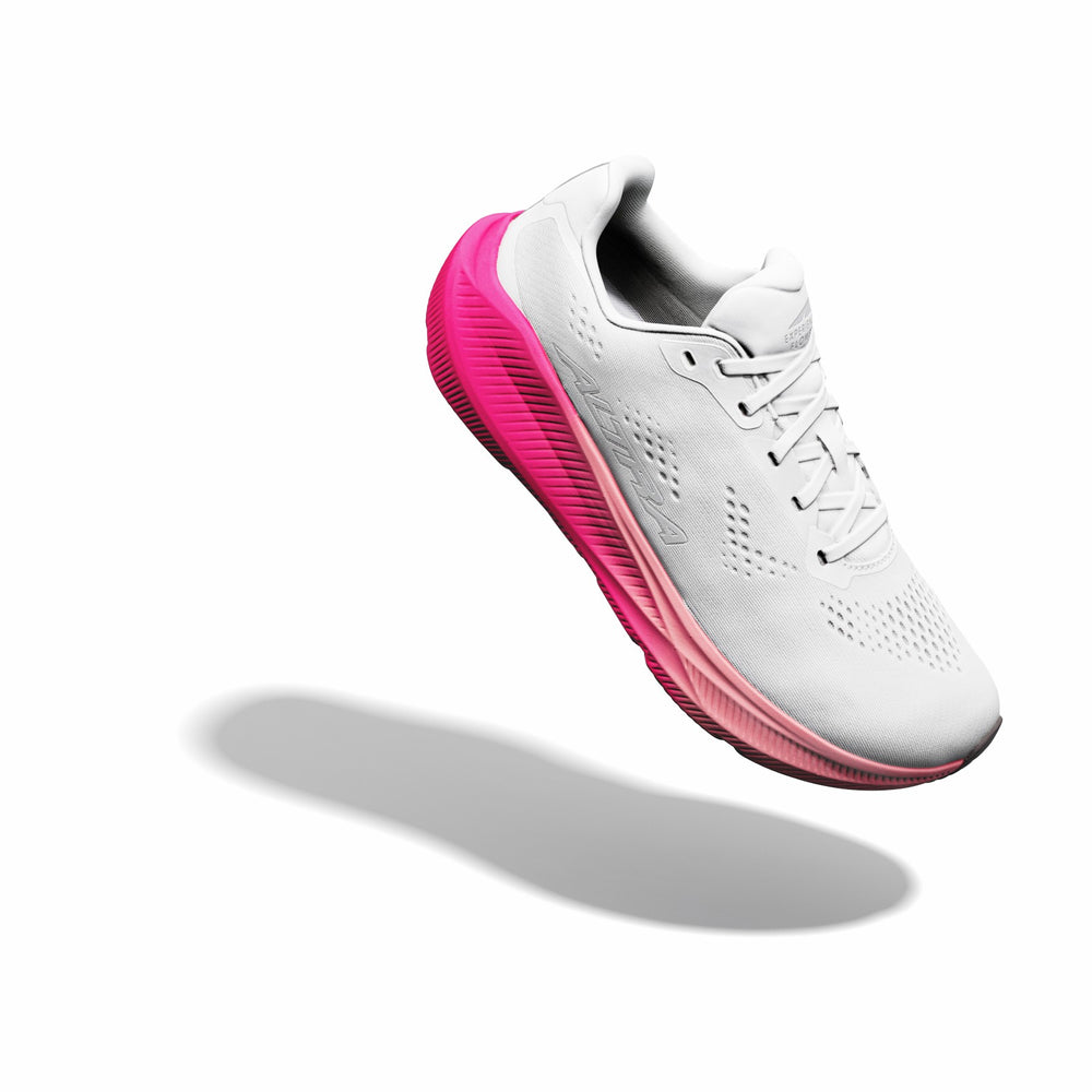 Women's Experience Flow ST Altra Running On Sale