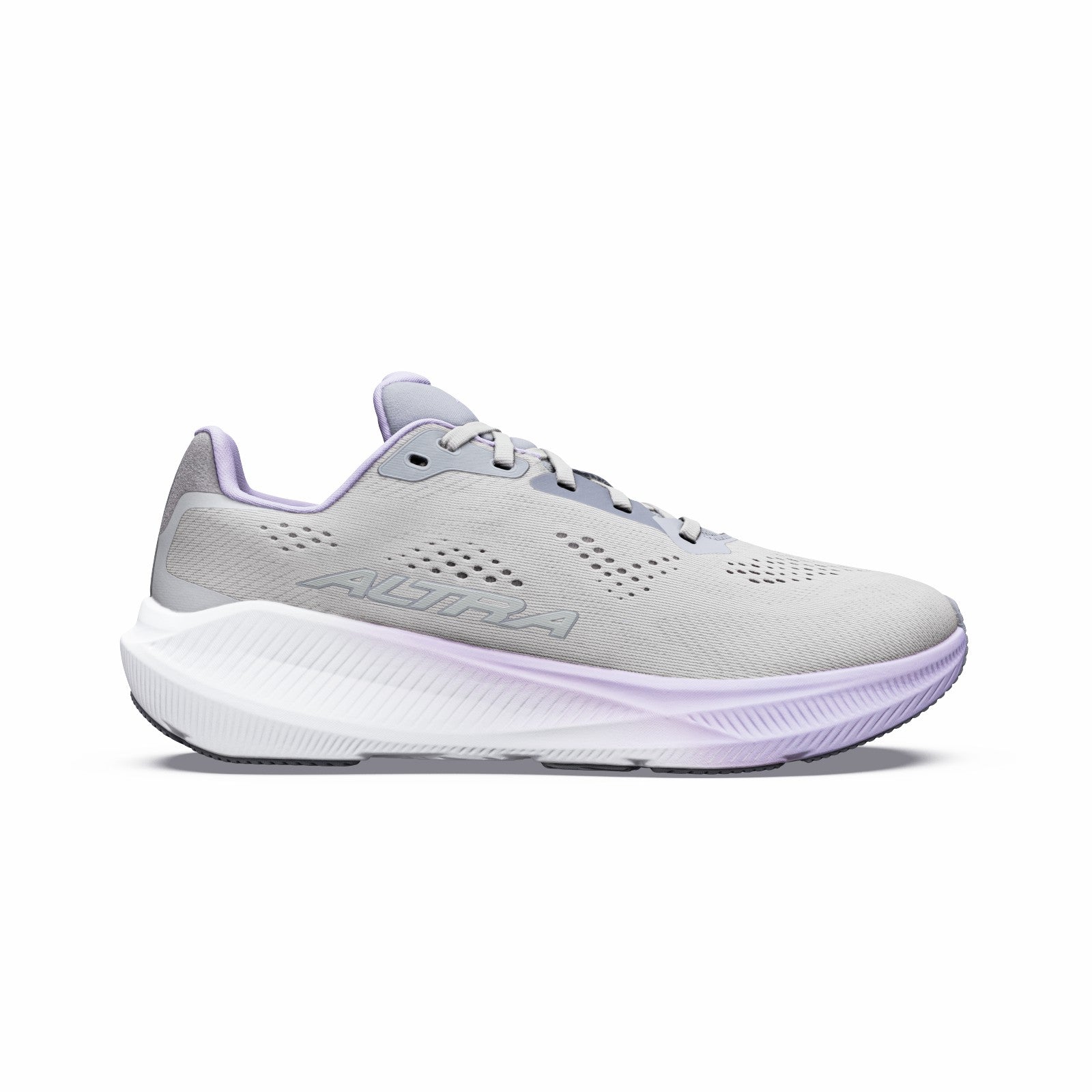 Women's Experience Flow ST Altra Running Special Offer