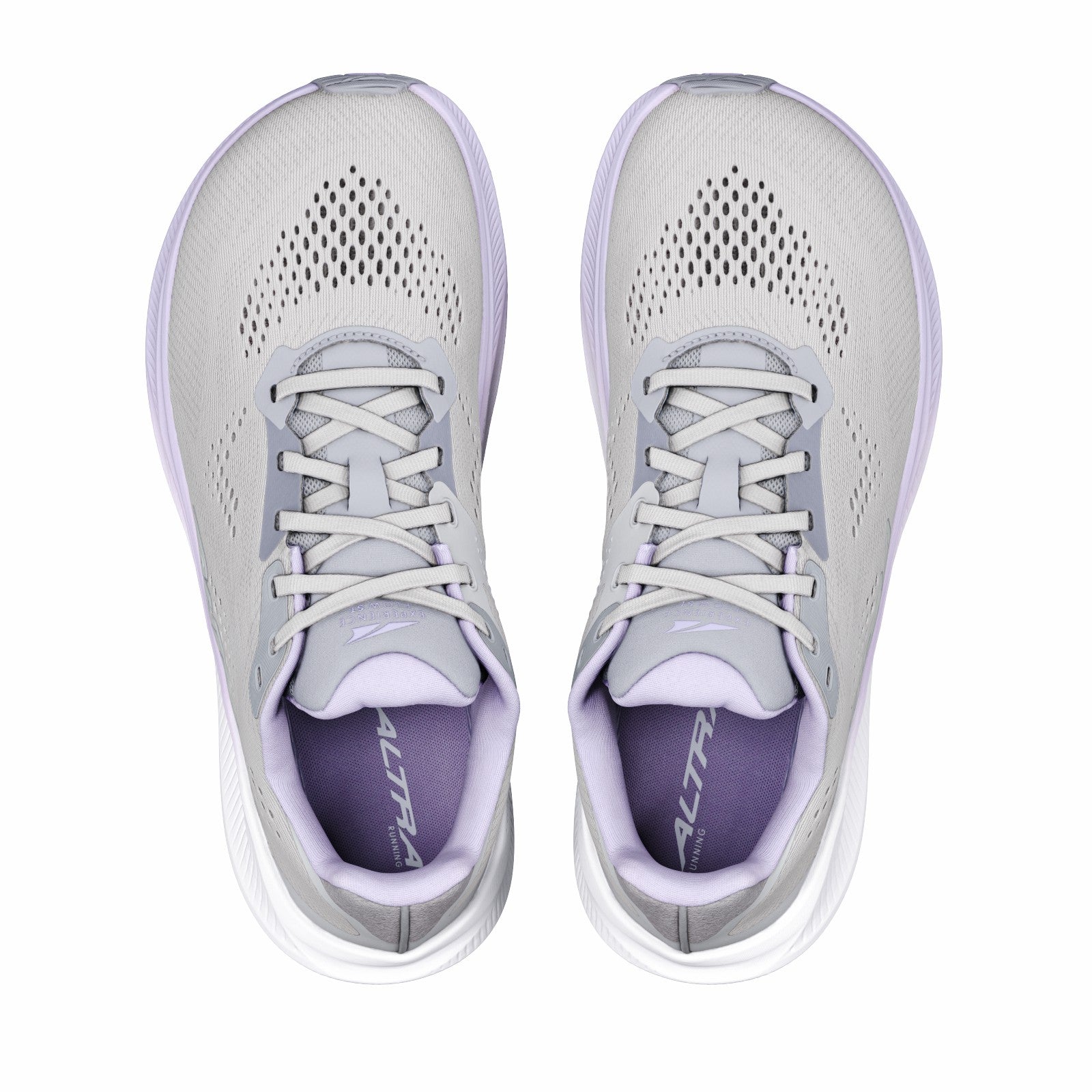 Women's Experience Flow ST Altra Running Special Offer