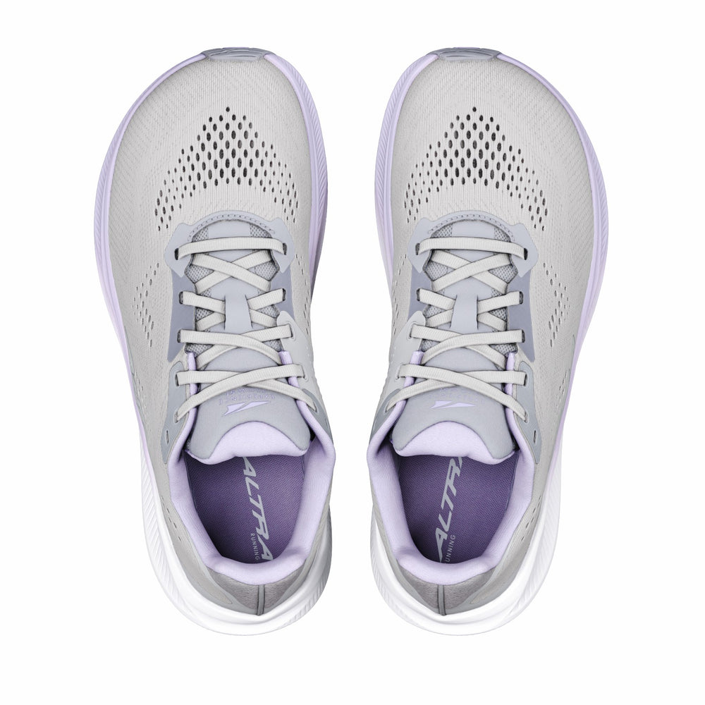 Women's Experience Flow ST Altra Running Special Offer