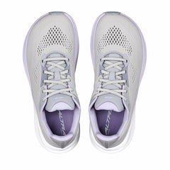 Women's Experience Flow ST Altra Running Special Offer