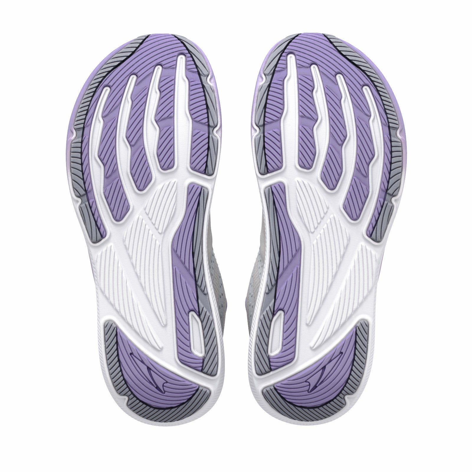 Women's Experience Flow ST Altra Running Special Offer