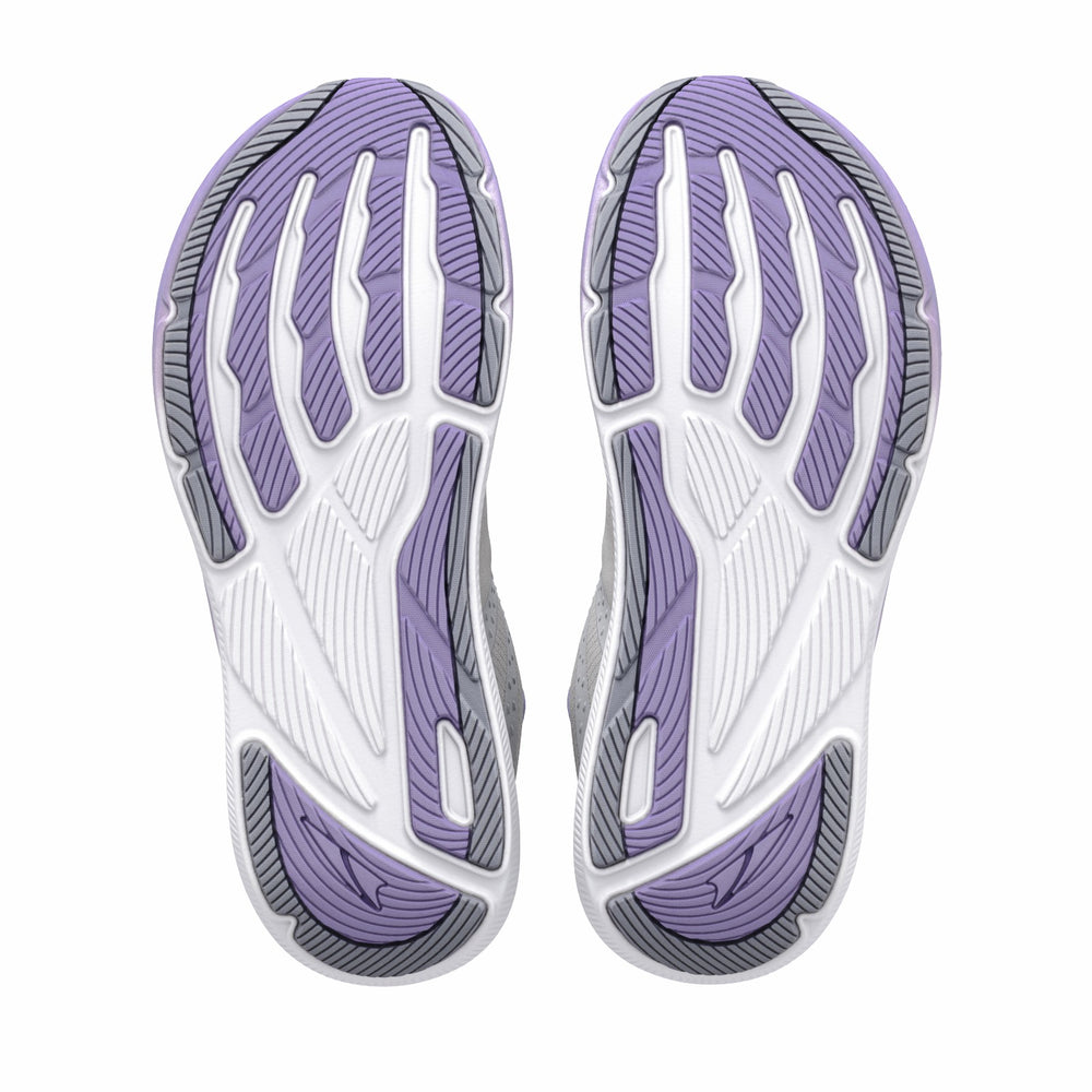 Women's Experience Flow ST Altra Running Special Offer
