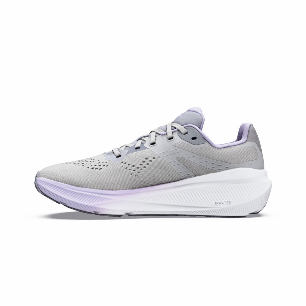 Women's Experience Flow ST Altra Running Special Offer