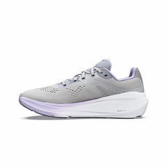 Women's Experience Flow ST Altra Running Special Offer