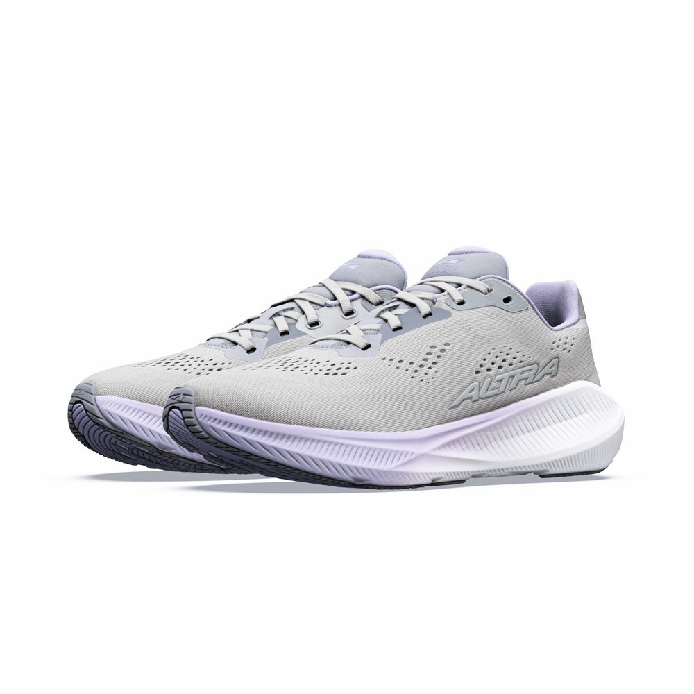 Women's Experience Flow ST Altra Running Special Offer
