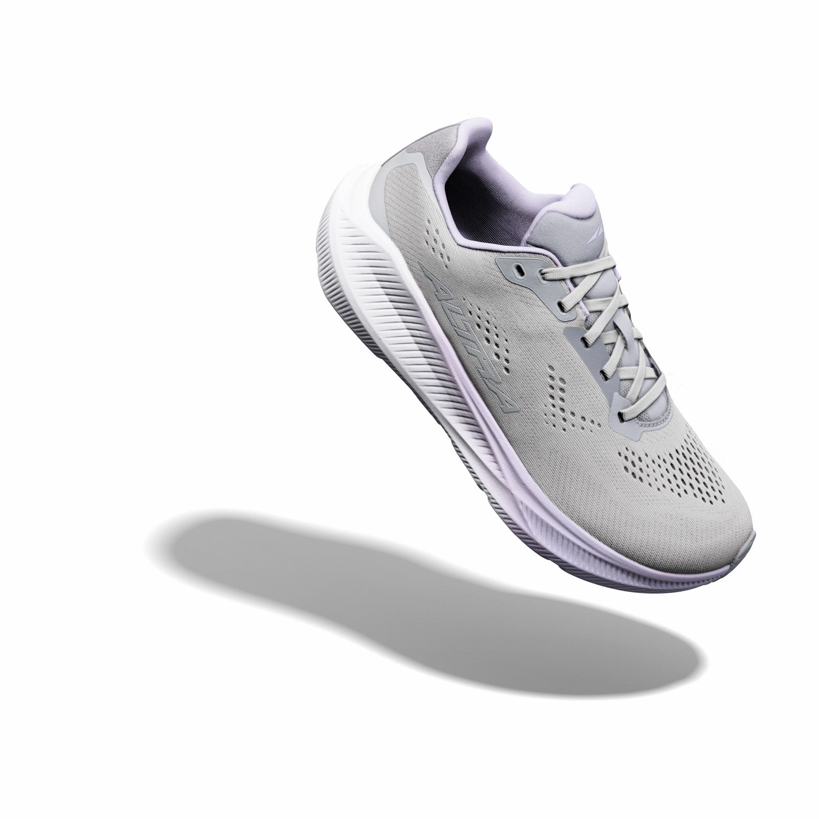 Women's Experience Flow ST Altra Running Special Offer