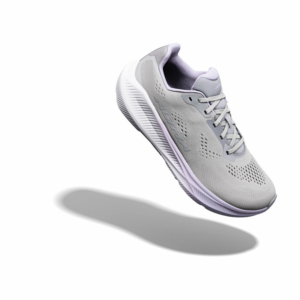 Women's Experience Flow ST Altra Running Special Offer