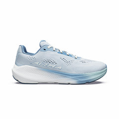 Women's Experience Flow ST Altra Running Savings