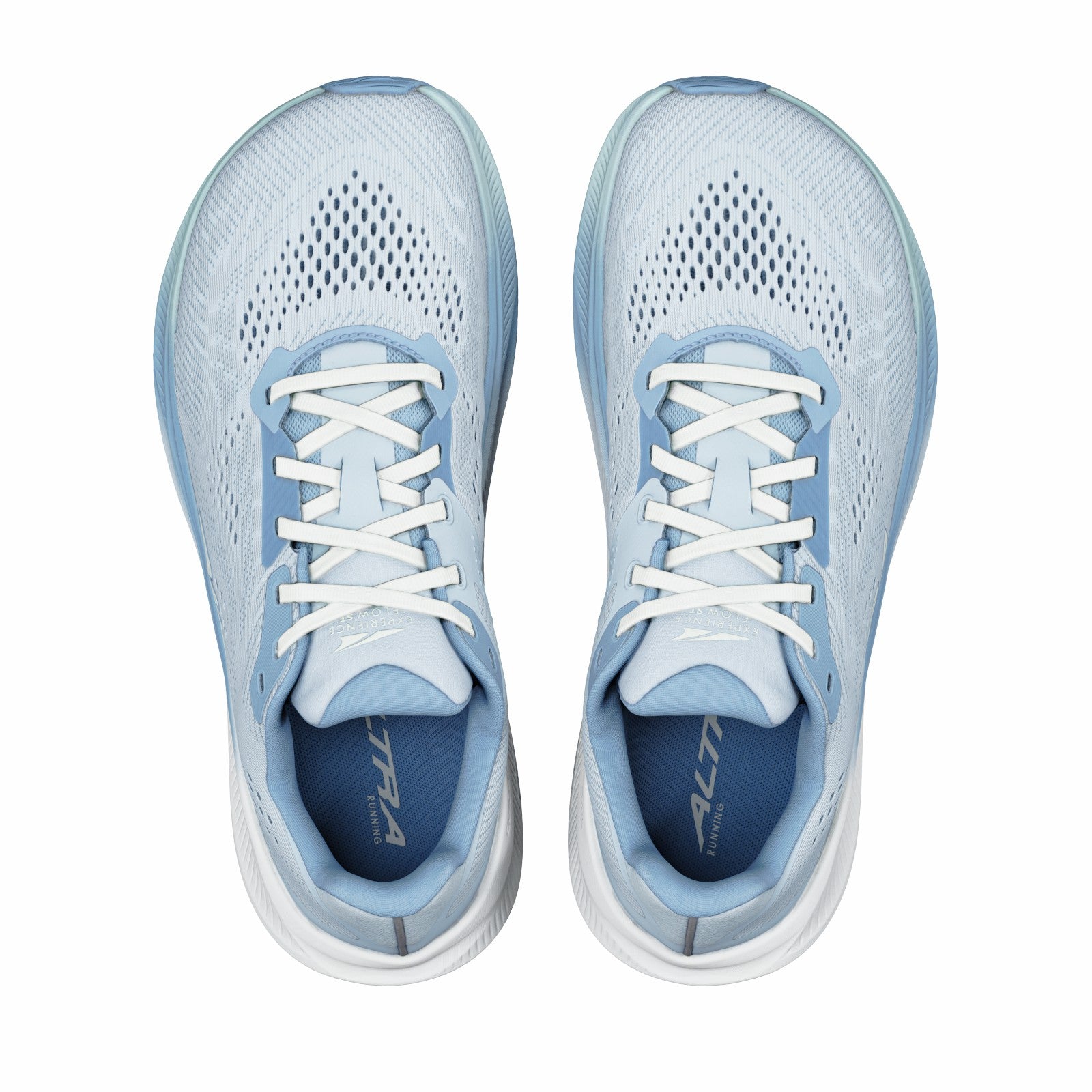 Women's Experience Flow ST Altra Running Savings