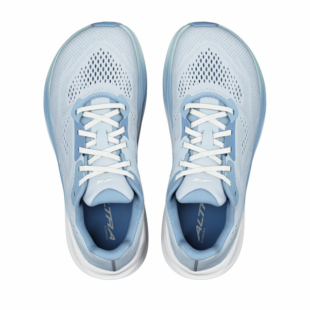 Women's Experience Flow ST Altra Running Savings