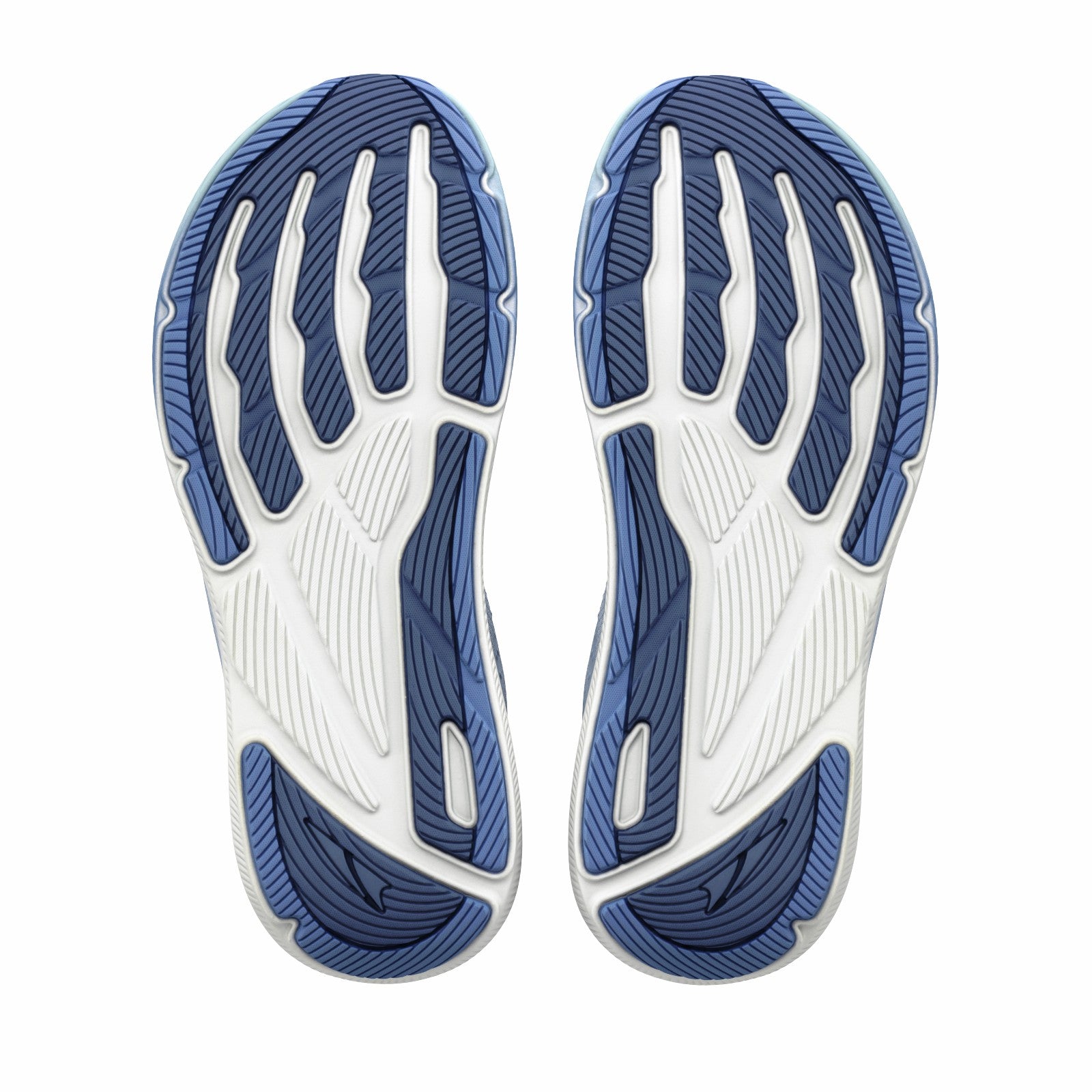 Women's Experience Flow ST Altra Running Savings