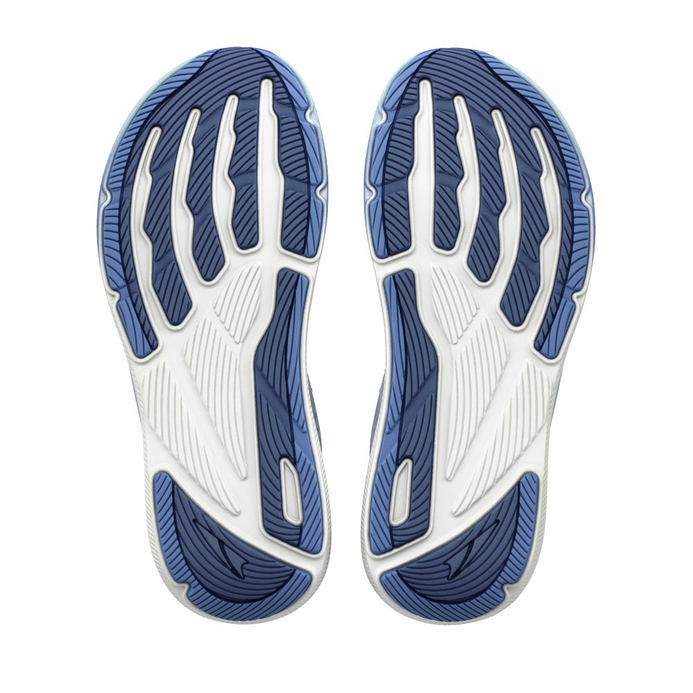 Women's Experience Flow ST Altra Running Savings